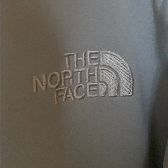 Favorite jacket. - Picture 2 of 3